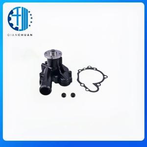 China 129948-42100 129907-42000 Water Pump For Yanmar 4TNV94 4TNV98 4TNE98 Engine Parts on sale