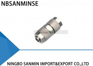 Cheap BU Push On Fitting Pipe Connection Pipe Fitting Tube Connector Fitting Sanmin for sale