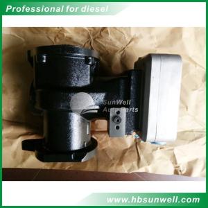 Cummins M11 QSM11 High quality Air Compressor 3103403 3558163 4059825 4952756