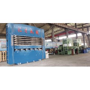 CE ISO9001 Approved Automatic Tire Coating Vulcanizing Tools and Equipment Hot