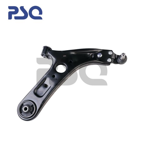 54501B3000 Lower Suspension Right for Hyundai Kia Mistra/K4 Automotive Control