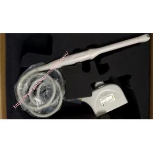 Mindray Ultrasound Endocavity Convex Array Probe V11-3he for DC-70 Ultrasound
