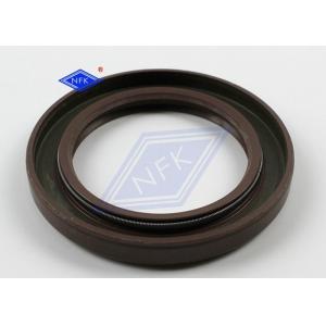 High Quality OEM NFK Brand LS280FJ Repair Kit Factory Final Drive Seal Kit For