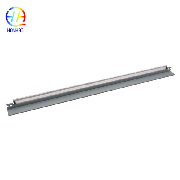 Xerox D95 4110 1100 4595 4112 4127 Drum Cleaning Blade