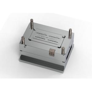 OEM / ODM ： Polypropylene Injection Molding & Router Light Guide Plate (1*4) o