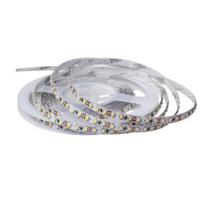 120led Ip65 Waterproof Led Light Strips Smd3014 Chip With 8mm Pcb Length