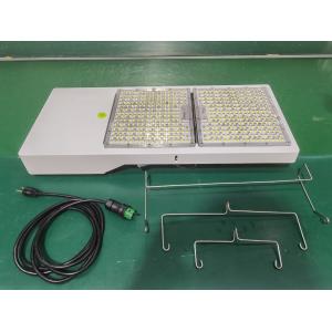 800W Greenhouse LED Grow Lights Replace Traditional HPS Lamps