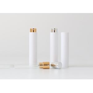 10ml portable refillable perfume atomiser empty spray bottle upgraded cologne