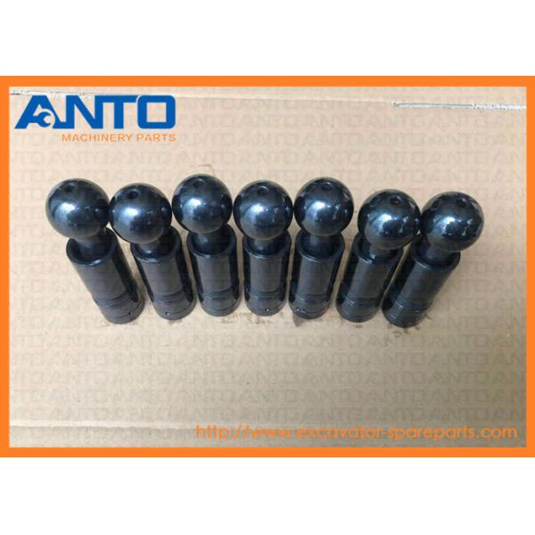 Quality 8059452 Excavator Hydraulic Pump Piston Hitachi Excavator EX220-5 wholesale