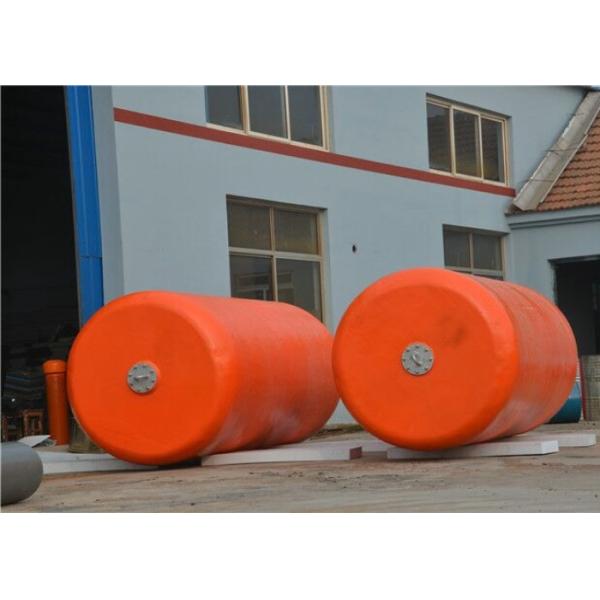 Quality Polyform Boat Foam Filled Fender Extra Large Fender Manufacturing wholesale
