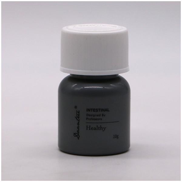 Quality Plastic Type PET Pill 1oz/30ml/cc Medicine Tablet Pill Bottle with CRC Cap and Heat Seal wholesale