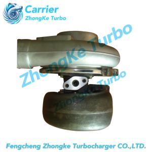 H1E Turbo 3532296 3532297 4033262 865752 Turbocharger For Volvo Truck With TXD73