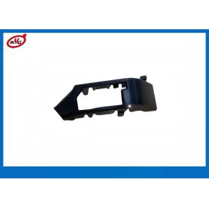 49200675000A ATM Spare Parts Diebold Stacker Rail With Sensor