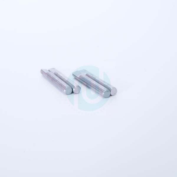 56435000 s-93-5/s-9 side lower roller guide pin