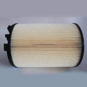 Customized OE Quality PP AIR FILTER For Hummer OE NO. 15202408