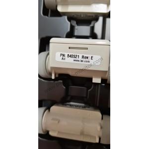 Mindray SV300 Ventilator Air O2 Flow Sensor PN 840521 Medical Equipment