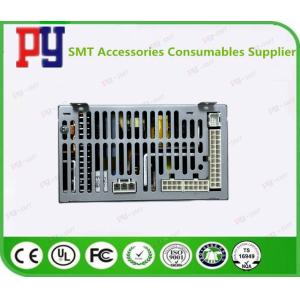 SONY Nonstop DC Power Supply ATX ENSP3-450P-S20-H1V 1-474-020-11