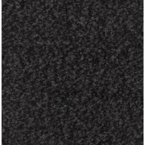 Cheap boiled wool fabric, boiled woolen fabric HT1030-1 for sale