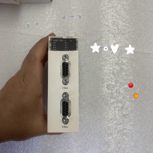 Cheap SCHNEIDER BMXXBE1000 Modicon Backplane Expander 160/22MA NEW for sale