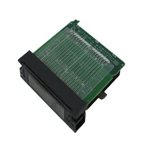 Cheap Honeywell TC-FPCXX2 Power Supply for PLC Applications Digital I O Module for sale