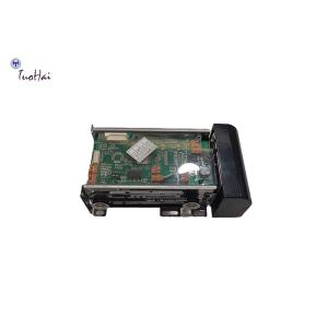 Original Diebold ATM Parts Creator CRT-310-(KX6)M-1CN