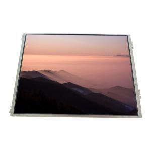 Cheap LTM13C157 13.3 inch 1024*768 TFT-LCD Screen Display for sale