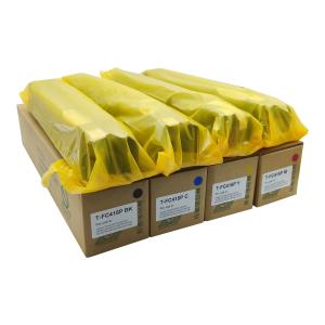 Toner Cartridge T-FC415P For Toshiba E-Studio 2010AC 2510AC 2515AC 3015AC 3515AC