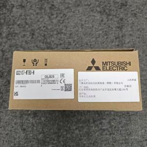 G2107-WTBD-N 12 Months Warranty Japan Origin Mitsubishi Automation Logic