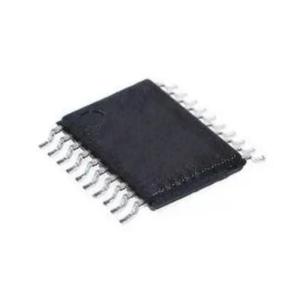 China Microcontroller Chips 20-TSSOP STM32G051F8P6 Microcontroller MCU 64MHz 64KB Flash on sale
