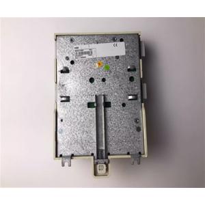 ABB 3BSE021443R1 TU843 Module Termination Unit Redundant Power Supply Module
