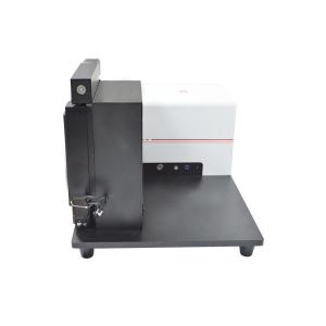 USB Interface Color Matching Spectrophotometer Complex Texture