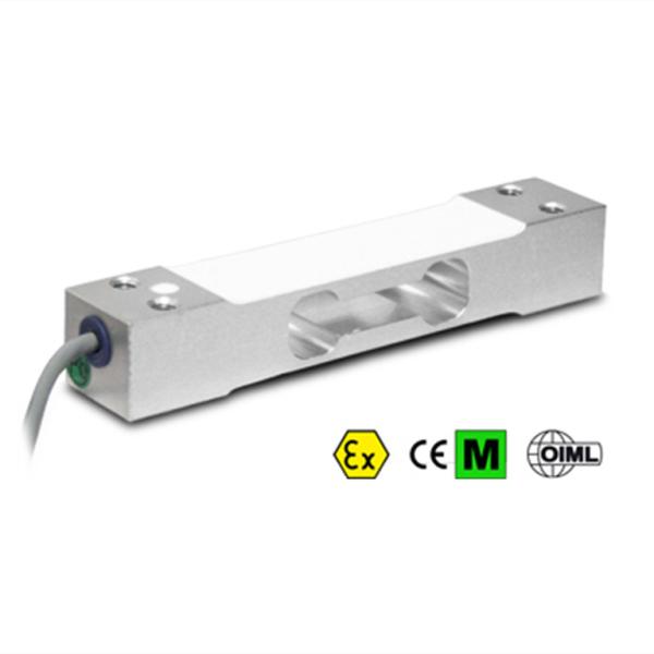 Quality SPO Single Point Aluminum Alloy Weighing Force Load Cell wholesale