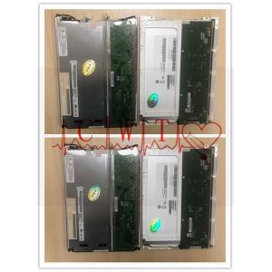 2400mAh 2560×1440 Ecg Patient Monitor Display For Intensive Care Unit