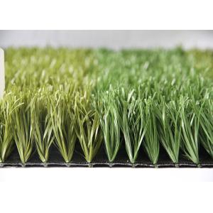 AVG Anti-UV Environmental Sports Artificial Grass Synthetic Turf SGS CE