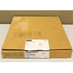 Cheap New Siemens 6DD1660-0BF0 SIMATIC TDC CP52M0 Memory Module with 2 MB SRAM memory for sale