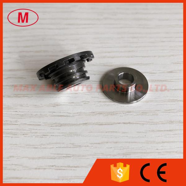 HE400VG thrust collar&spacer for turbocharger repair kits/turbo kits/turbo