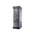 1 WAN Port 2T Router with 316.5 Tbps Routing Line Card and 10/100Mbps Wired