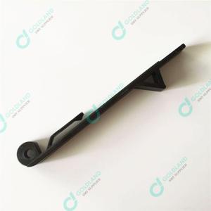 China Siemens ASM Siplace X Series 8mm dual feeder part 03072467S02 Siemens feeder part Flap tape disposal siemens smt parts on sale