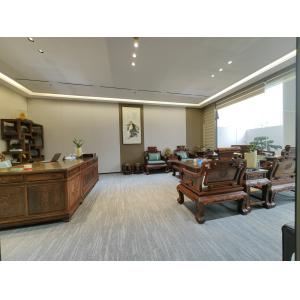 Shenzhen Xinhuo Future Technology Co., Ltd.