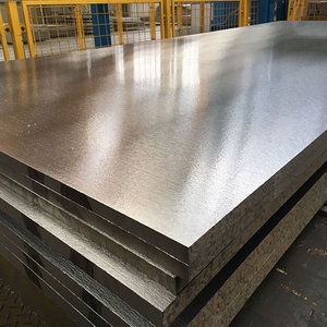 7075 T6 Aluminum Sheet Coil T651 2 Inch Thick Aluminum Plate Aircraft Materials