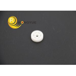 White 2050XE ATM Machine Components Cassette Gear Single 35T1750012723-2