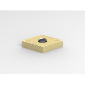 WORLDIA DNGA 150608 PCBN Cutting Insert Hard Turning Carbide Insert
