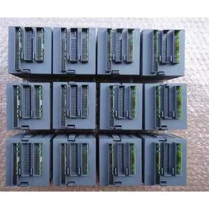 ABB Drives 1SAP240000R0001 DI524 S500 Digital Input Module