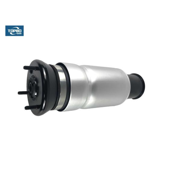 RNB501580 RTD501090 Land Rover Air Suspension Parts Discovery 3 Shock Absorber Repair Kit