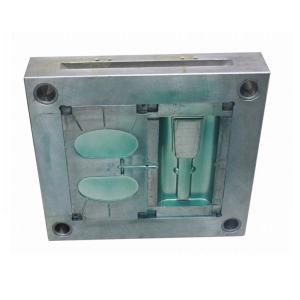 Maker In Injection Abs Parts Mould Home Appliance Molding Controller