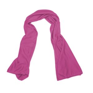 Cheap Premium Cooling Microfiber Towel with Advanced Sweat Management and 160gsm Weight for Athletic Use for sale