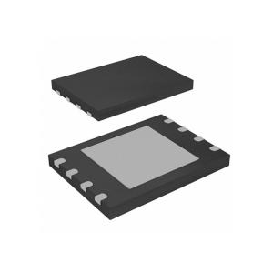 China IC Chip S25FL256SAGNFI000 256Mbit Memory IC 133 MHz 8-WSON Surface Mount on sale