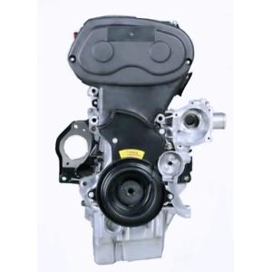 Motor Assy F18D4 Complete Engine F18D4 Long Block F18D4 2HO 1.8L For GM