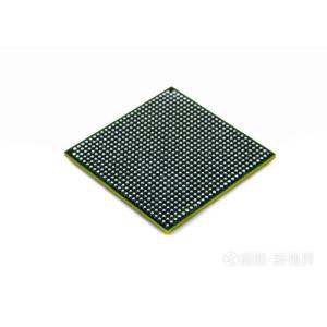 Cheap Field Programmable Gate Array IC XC6SLX100-L1CSG484C Electronic Integrated Circuits for sale