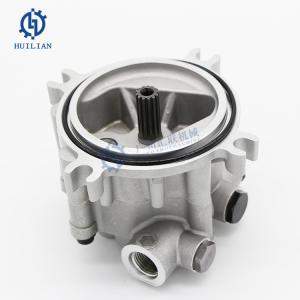 K3SP36C K5V80 K3V63 K3V112 K3V140 K3V180 K5V160 K5V200 PTO Hydraulic Part Power